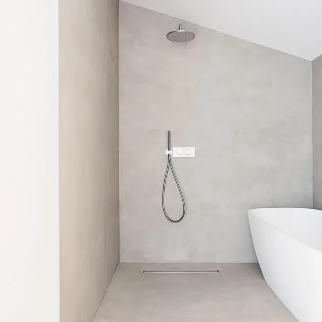 جناح دوبلكس، HOTEL LAMINAK 7/9