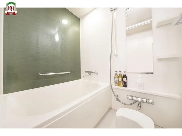 Semi Room, Hollywood, Single, Semi Double Bed, Twin Beds، Richmond Hotel Higashi Osaka 1/1