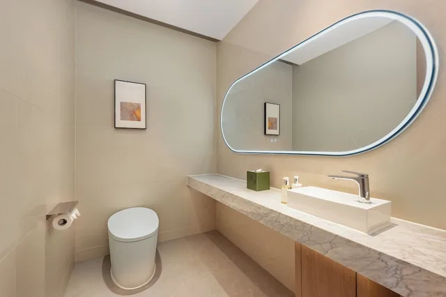 Holiday Inn Ningde Jiaocheng by IHG، Fu'an 48/50