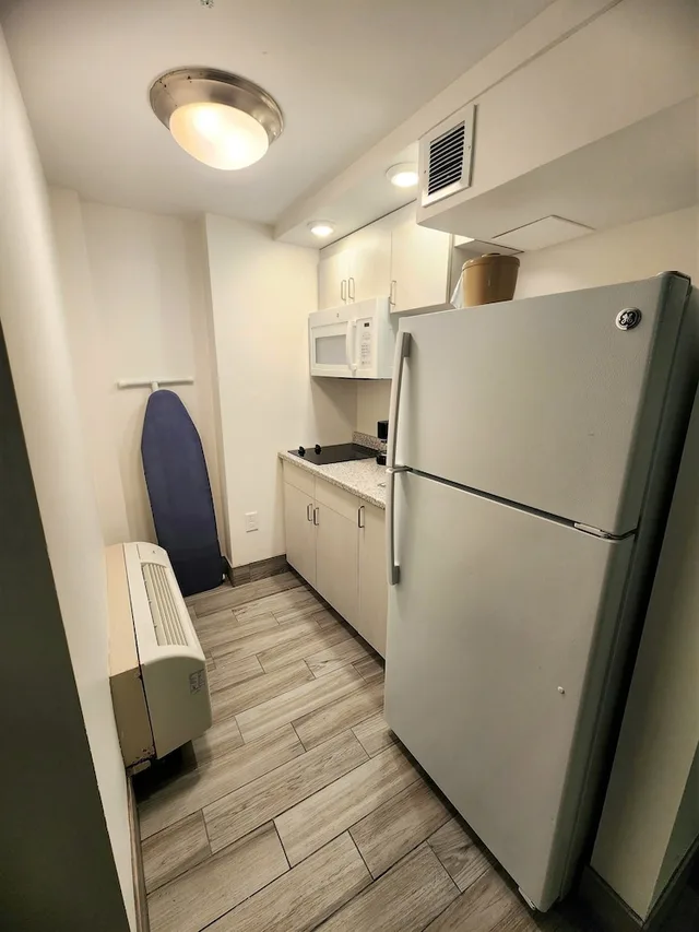 Standard, 2 Double Beds, Royalton Hotel 3/4