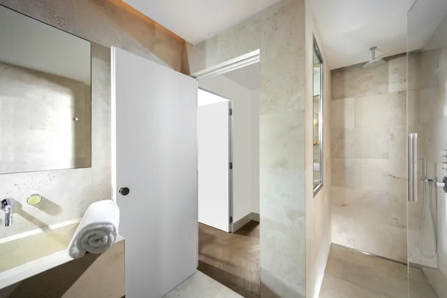 Gallery, Suite, Queen Bed, Grand View، Palazzo Manfredi 2/3