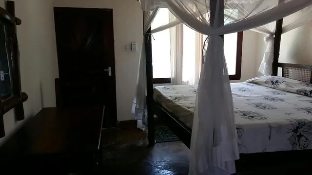 شاليه بـ3 غرف نوم، Hillpark Amare Resort 2/4
