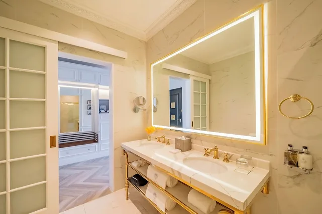 غرفة بسرير كينج بإطلالة على الفناء، Hotel La Compania In The Unbound Collection By Hyatt 7/10