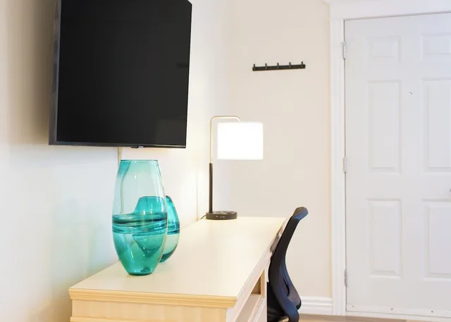 Royal Inn & Suites، كورنر بروك 42/50