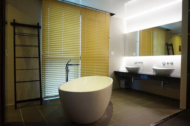Vip, Double Bed، Louis Boutique Hotel 6/7