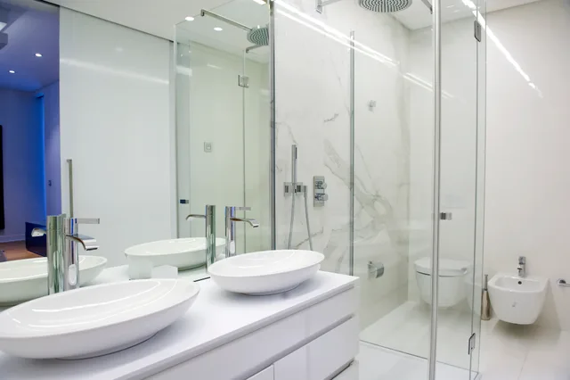 3 Bedrooms, Penthouse, Sea View, Dukley Hotel Resort 7/10