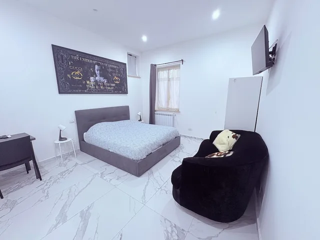 Villa Life، ميلان 42/50