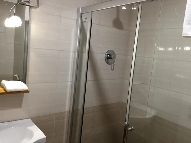 غرفة سوبيريور، Venetian Hotel 8/9