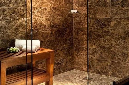 غرفة قياسية، Hilton McLean Tysons Corner 1/1