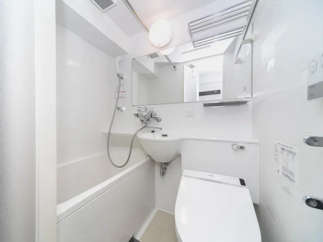 غرفة ثلاثية بسرير فردي، Apa Hotel Kyoto Ekimae 3/3