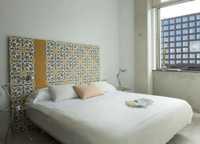 شقة بغرفتي نوم، Eric Vokel Boutique Apartments Amsterdam Suites 2/6