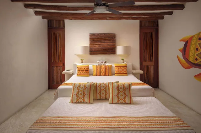 غرفة بريميوم مفردة، Hotel El Pueblito 8/10