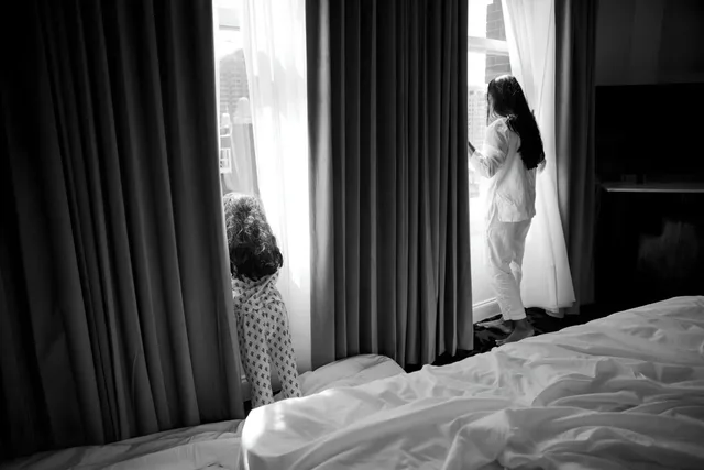Room, King Bed, Balcony, Taj Hessischer Hof, Frankfurt 4/7