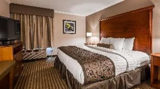 غرفة، Syracuse Grand 2/5