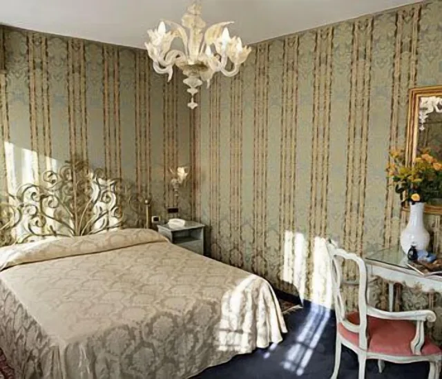 Room, Triple, 3 Beds, Castello 3/4