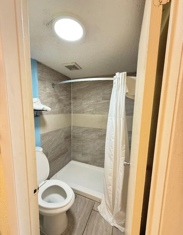 غرفة بسرير كينج لذوي الإعاقة، Days Inn By Wyndham Ruther Glen Kings Dominion Area 9/10