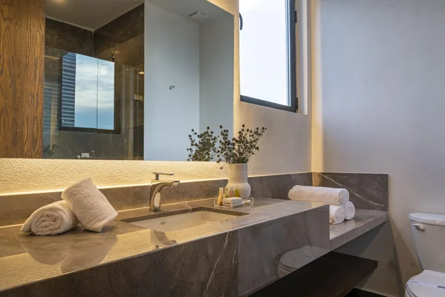 Superior, Double Bed, Gumont Guadalajara Lopez Mateos - Minerva Hotel 10/10