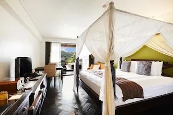 Resort, Double Bed, Outdoor Bath، Relax Resort Hotel 1/1