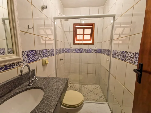 Room, Triple, 1 Queen and 1 Single Bed, POUSADA MAGIA DO SOL 10/10