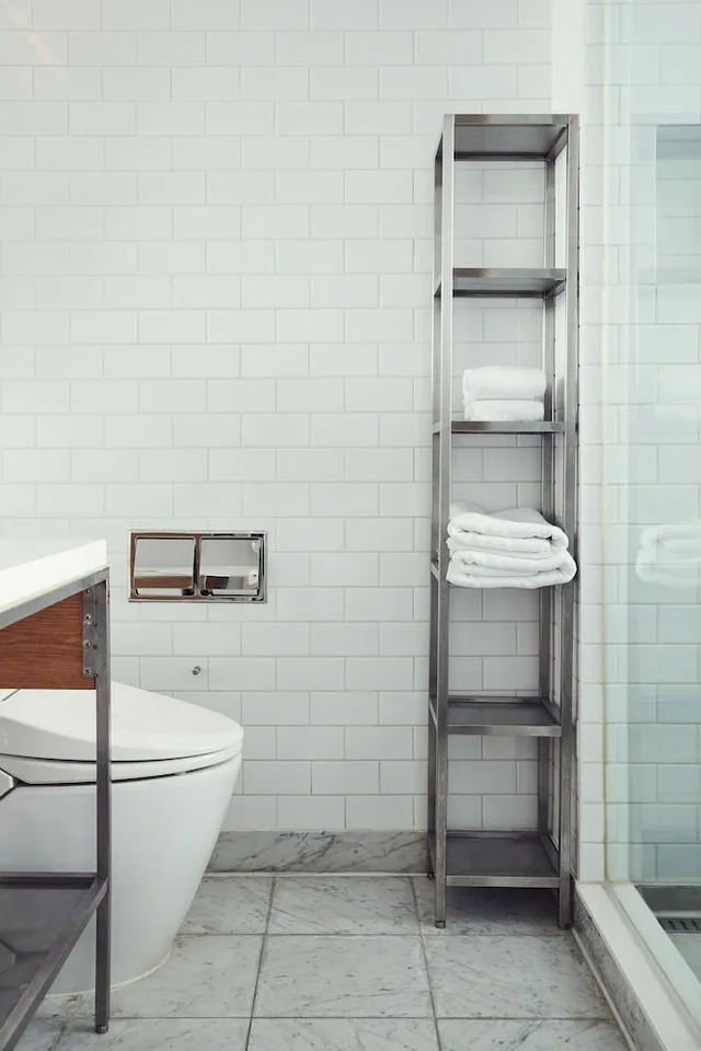 West, Single, Single Bed، La Casa Hotel Seoul 5/6