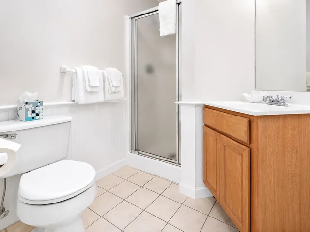2 Bedrooms, Villa, King and Queen Bed, Sofa, Colonial Acres Resort 6/8