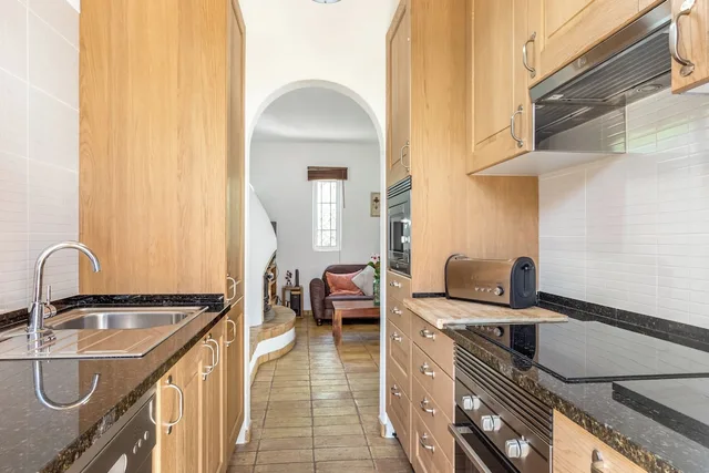 2 Bedrooms, Superior, Bungalow, 4 Beds, Quinta Do Paraiso 10/10