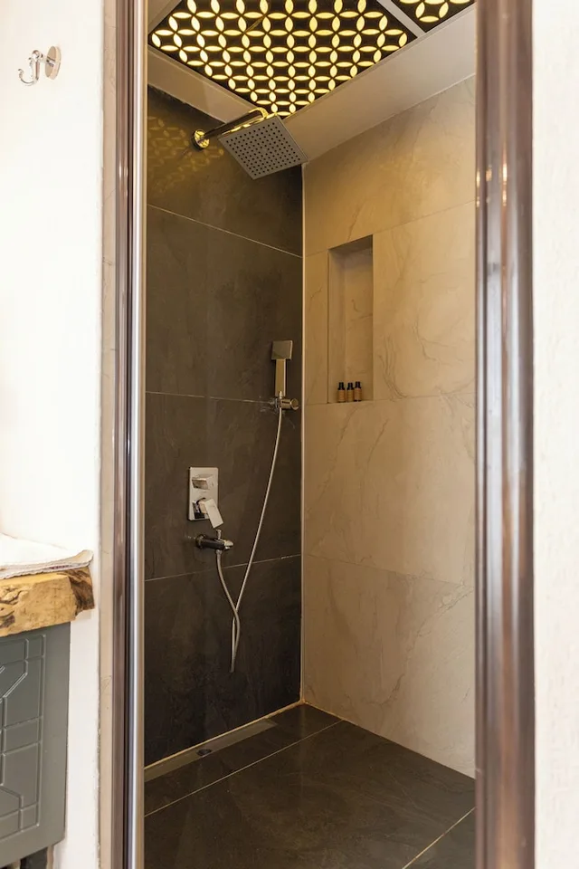 Tree House, Standard, Double Bed، Suna Village Hotel 1/1