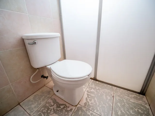 Standard, 3 Double Beds, OYO Hotel Betsua Vista Hermosa, Huatulco 8/8