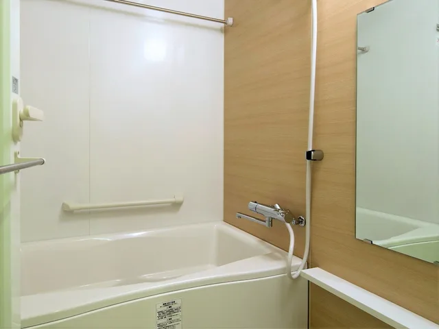 غرفة أساسية مفردة بسرير مزدوج، Green Rich Hotel Kyoto Eki Minami 2/2