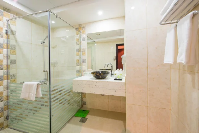 غرفة قياسية، Home2 Suites By Hilton Stuart 2/2