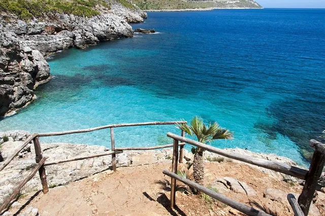 B&B Le Lumie City Center، Agrigento 40/50