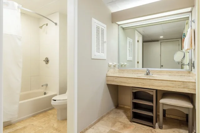 Junior Suite, Single Bed, Beach Front، The Royal Sands All Inclusive Resort & Spa 3/4