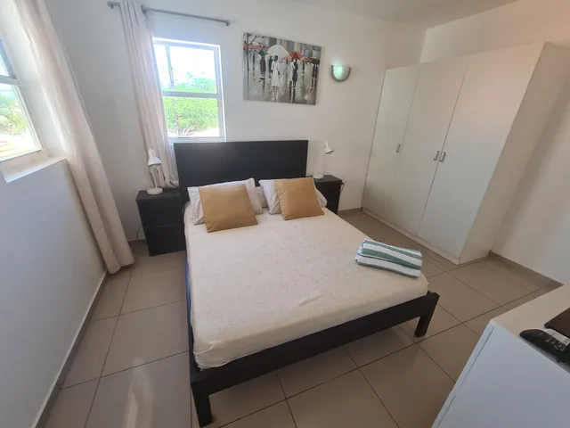 2 Bedrooms, Superior, Apartment, 2 Queen Beds, 2 Bathrooms, Sofa, Bubali Villa And Apartments 3/10