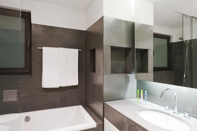 شقة بغرفة نوم واحدة، Troia Residence Apartamentos Acala 1/1