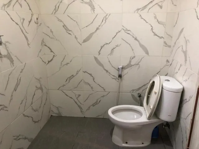 فيلا بـ3 غرف نوم، Eton Asia Kota Bunga Villas 9/9