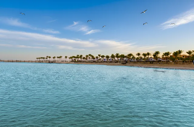 غرفة سوبيريور عائلية بغرفتي نوم، Casa Mare Resort 2/2