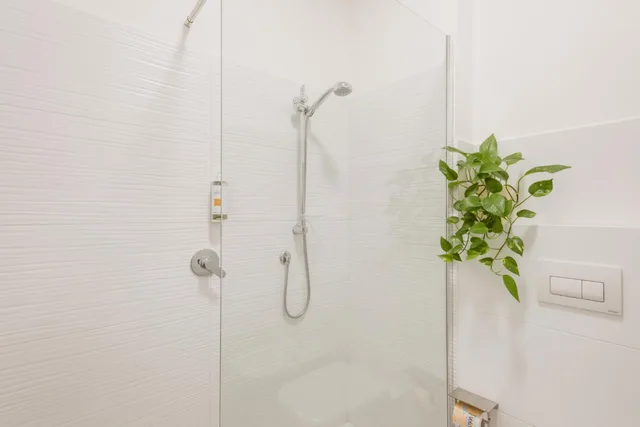 Double Room with balcony, Hotel Calabona 5/5