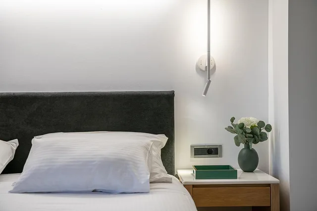 Apartment, Sea View, Porto Platanias Beach Resort & Spa 6/10
