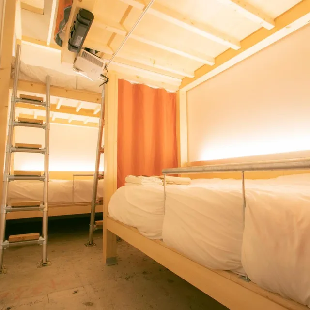 Private, Deluxe، Theatel Sapporo 2/10