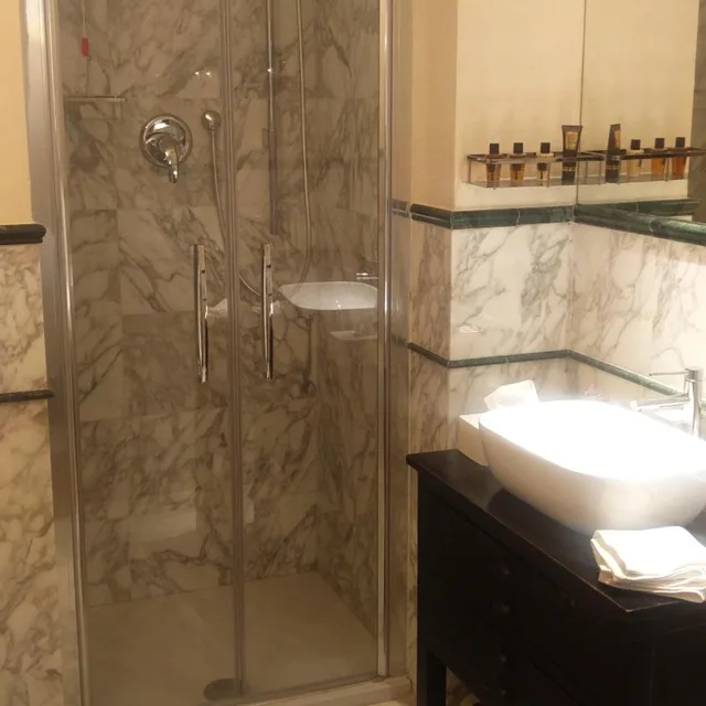 غرفة ديلوكس بسرير كينج، Royal Palace Hotel and Spa 2/3