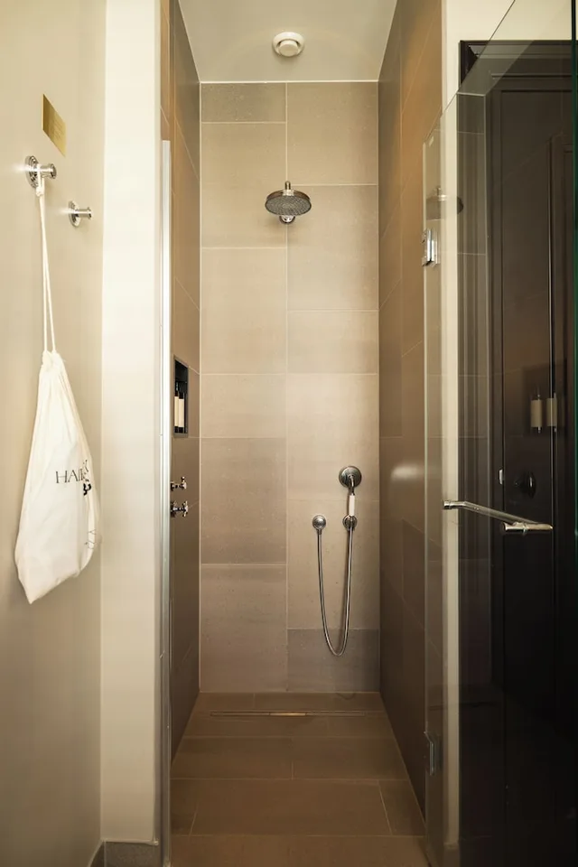 غرفة قياسية بسرير كوين، Beaumont 9/10