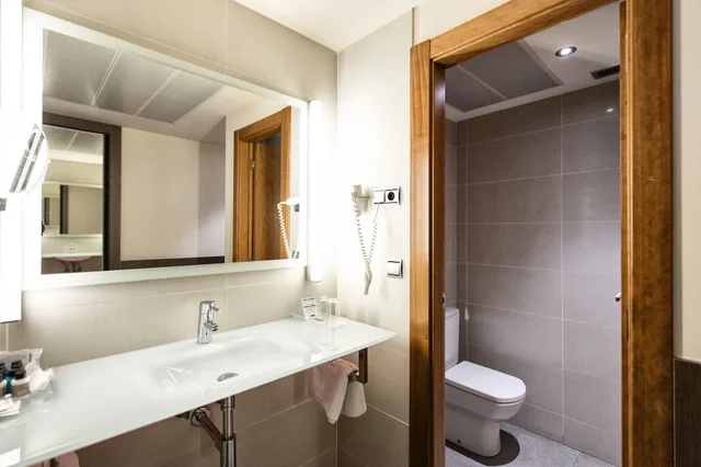 Family, 4 Beds, Murphy Bed, Maisonnave 3/3