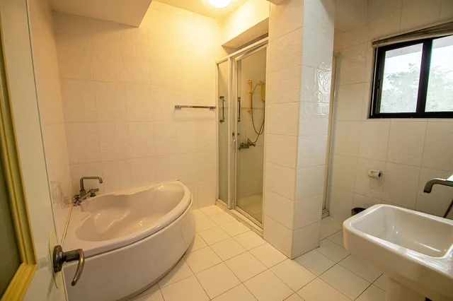 غرفة إليت مع أريكة، Kiwi Hotel 4/5