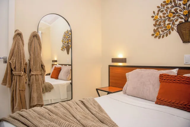 Hotel Don Quijote، Armacao dos Buzios 18/46