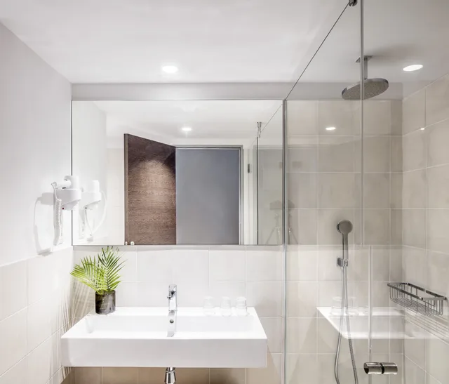 Design, Single, Single Bed، Aqua Hotel Bertran - Adults Only 6/8