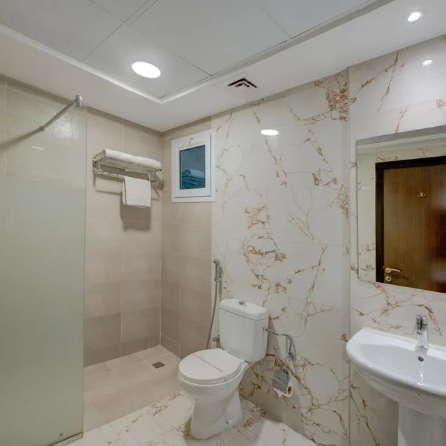 استوديو سوبيريور، City Stay Premium Hotel Apartments 3/10