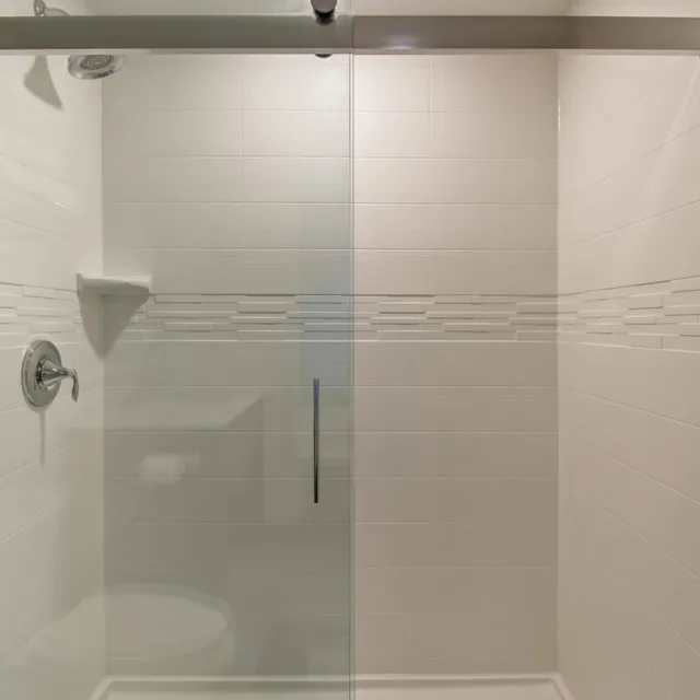Studio, King Bed, City View, Sofa, Towneplace Suites Kincardine 6/7
