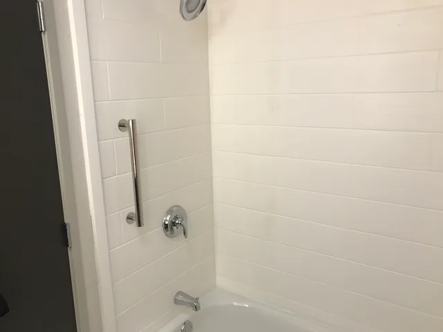 غرفة بسريرين كوين، Holiday Inn Express Naples South I 75 3/3