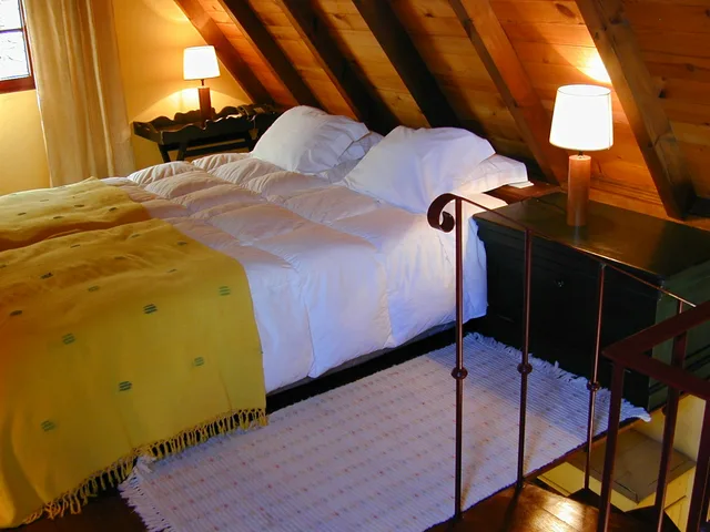 Duplex, Villa، Pestana Quinta Do Arco 2/4