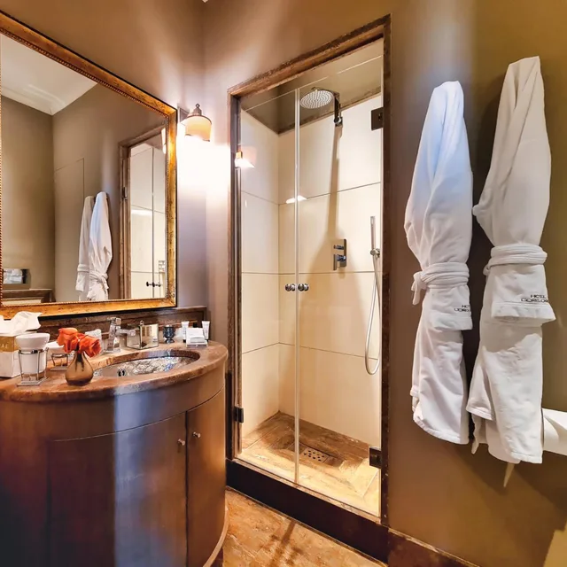 Superior, Apartment, Separate Building، Balestri 4/4